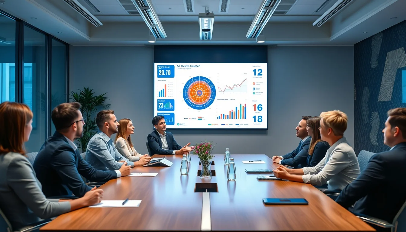 Featured plan visual